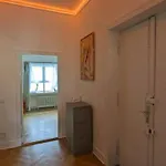 דירה Modern Meets Classic - Near Volkspark Schoeneberg