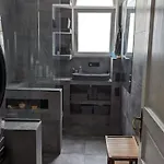 Modern Meets Classic - Near Volkspark Schoeneberg דירה