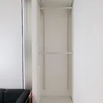 Modern Meets Classic - Near Volkspark Schoeneberg דירה ברלין