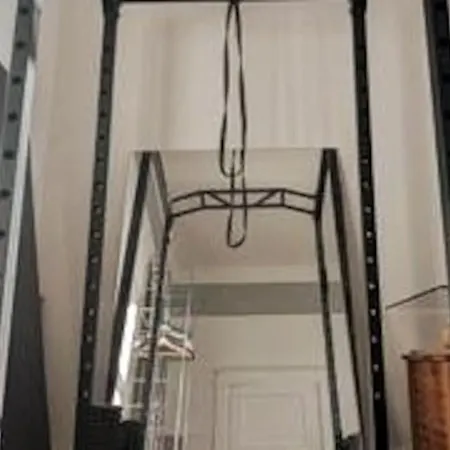 Modern Meets Classic - Near Volkspark Schoeneberg *