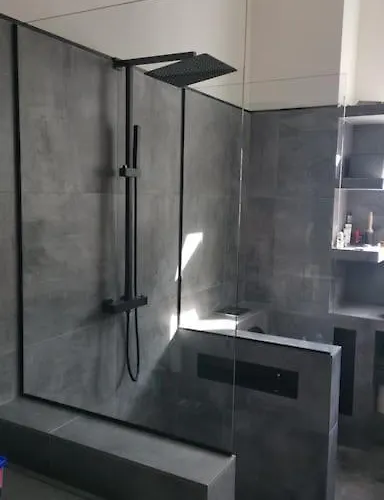 Modern Meets Classic - Near Volkspark Schoeneberg * Βερολίνο